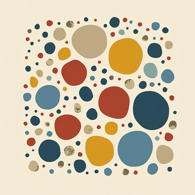 thumbnail for publication: Phases of Data Analysis